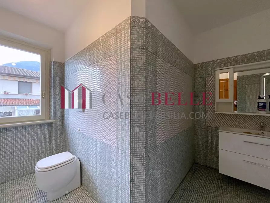 Immagine 66 di Villa in vendita  a Camaiore