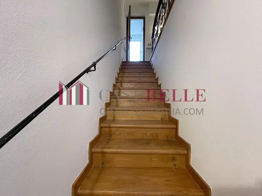 Immagine 32 di Villa in vendita  a Camaiore