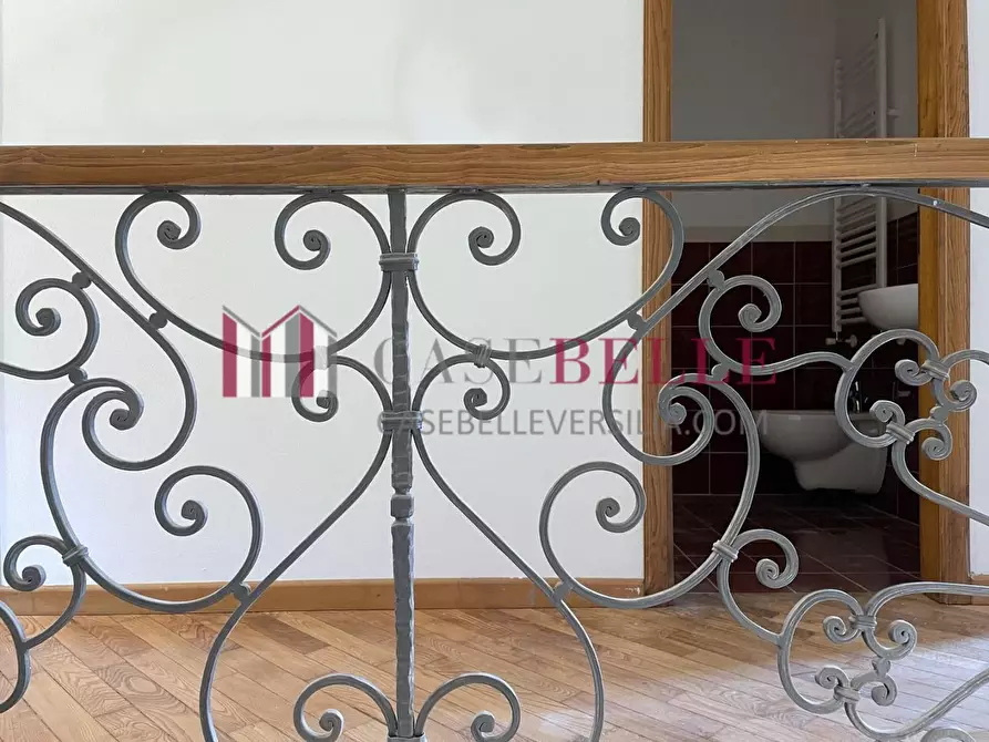 Immagine 33 di Villa in vendita  a Camaiore