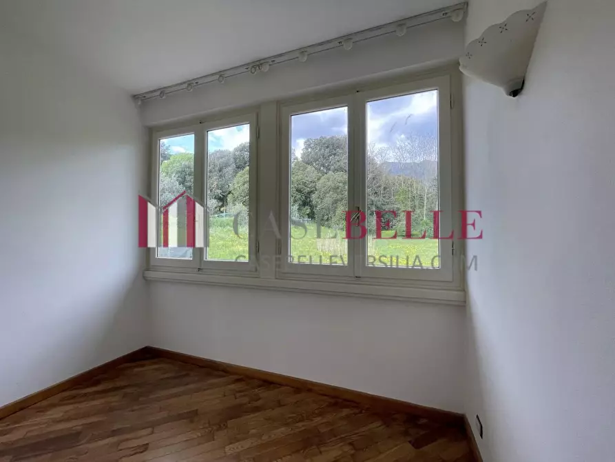 Immagine 54 di Villa in vendita  a Camaiore