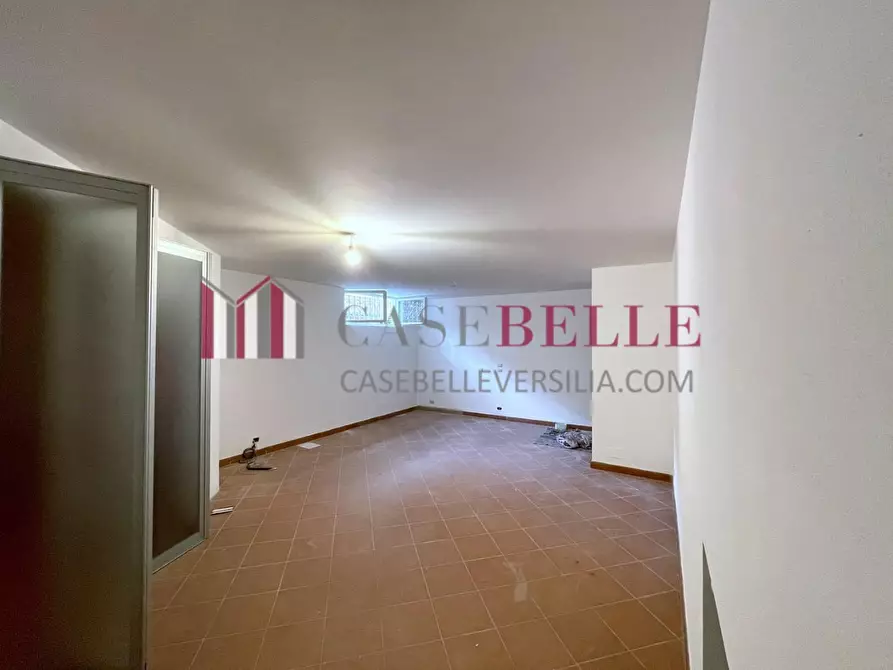 Immagine 85 di Villa in vendita  a Camaiore