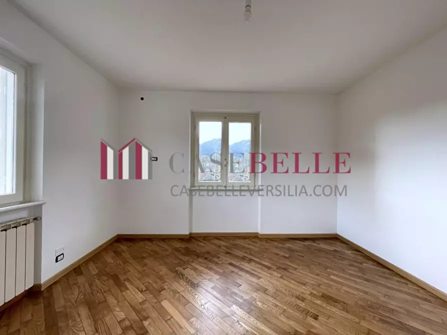 Immagine 71 di Villa in vendita  a Camaiore