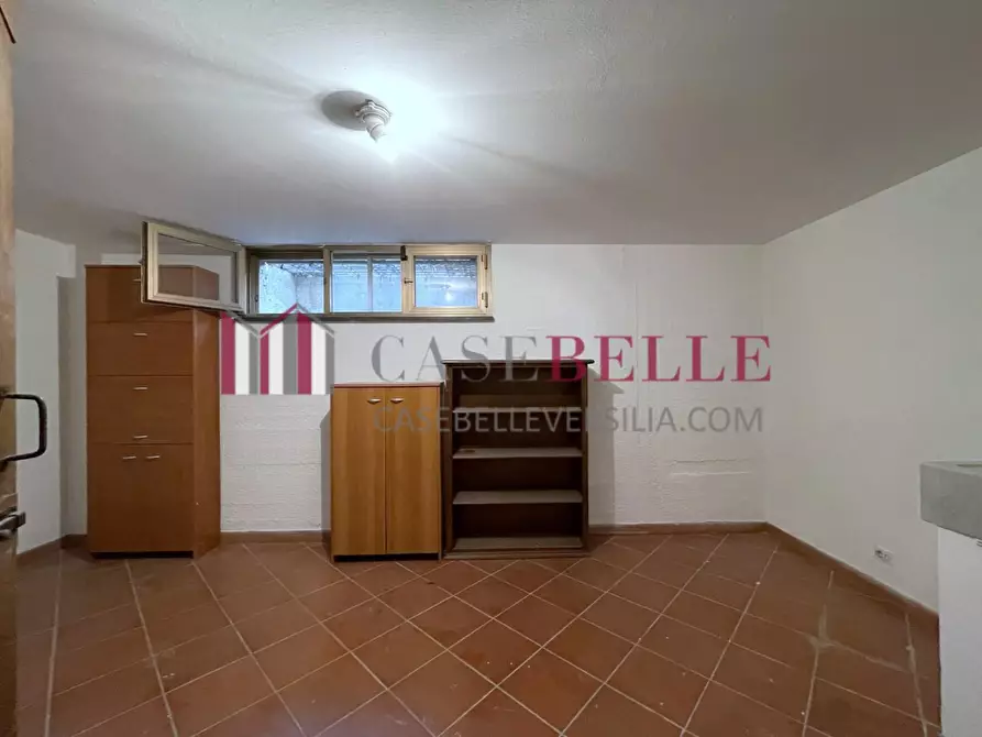 Immagine 91 di Villa in vendita  a Camaiore