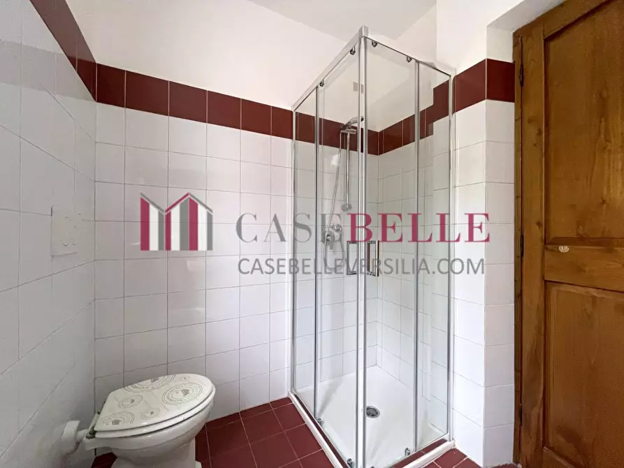 Immagine 29 di Villa in vendita  a Camaiore