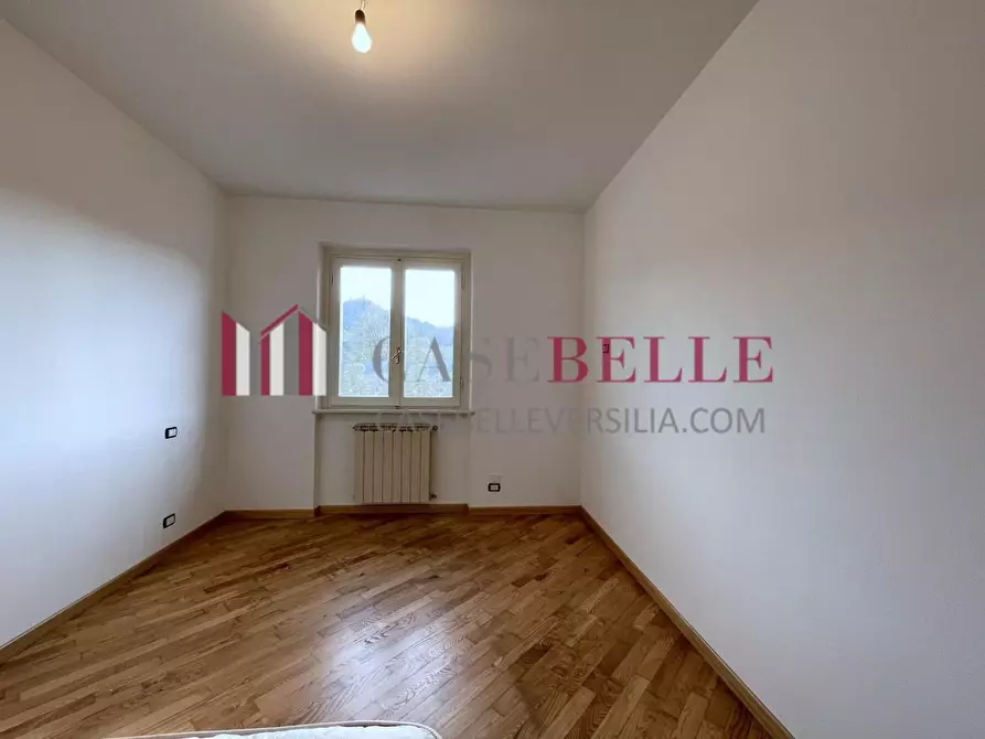 Immagine 76 di Villa in vendita  a Camaiore