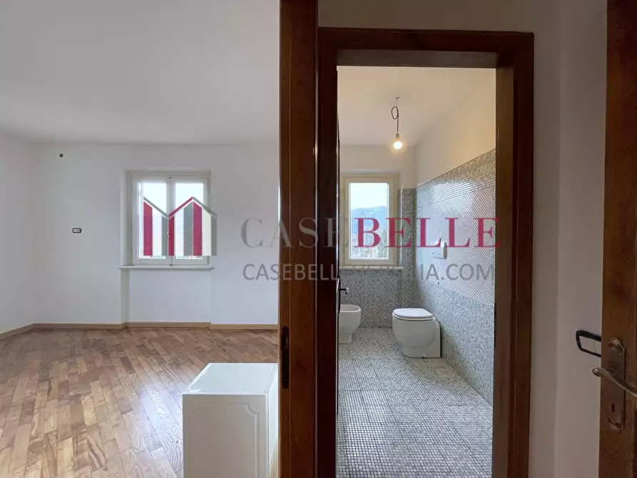 Immagine 69 di Villa in vendita  a Camaiore