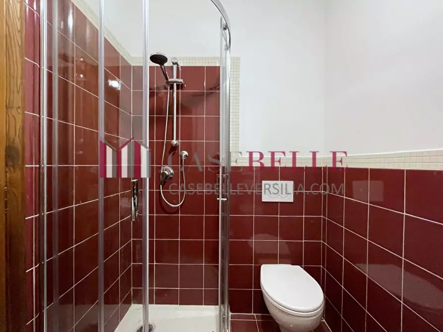 Immagine 45 di Villa in vendita  a Camaiore