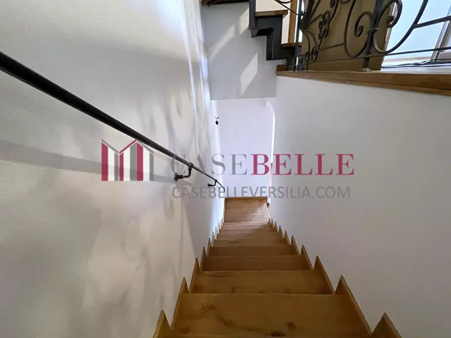 Immagine 81 di Villa in vendita  a Camaiore