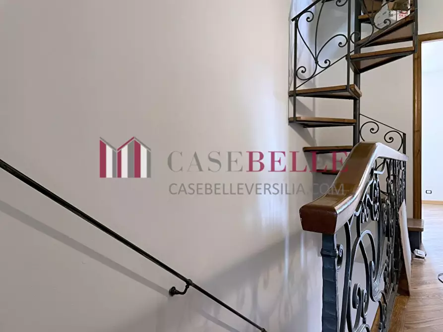 Immagine 80 di Villa in vendita  a Camaiore