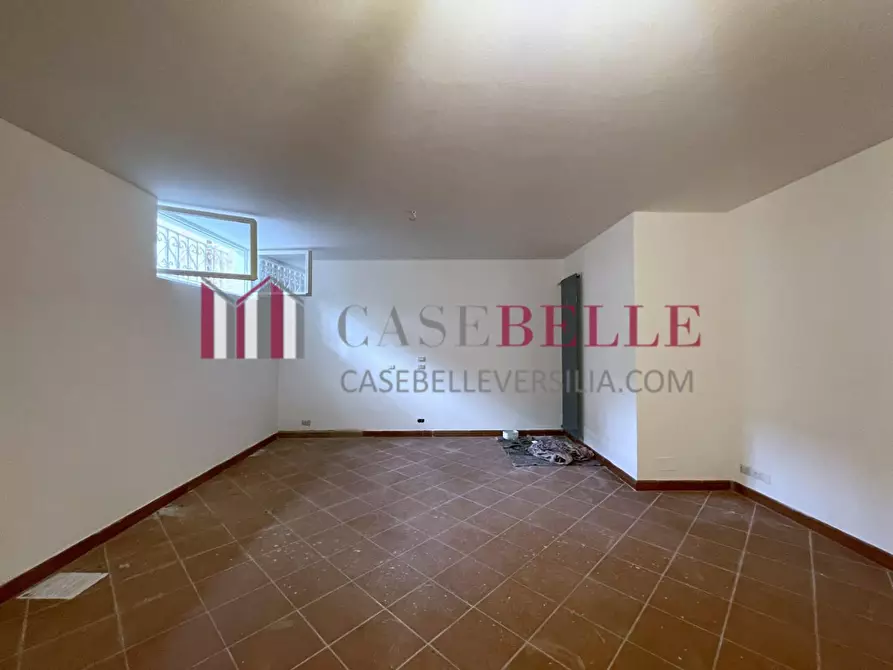 Immagine 86 di Villa in vendita  a Camaiore