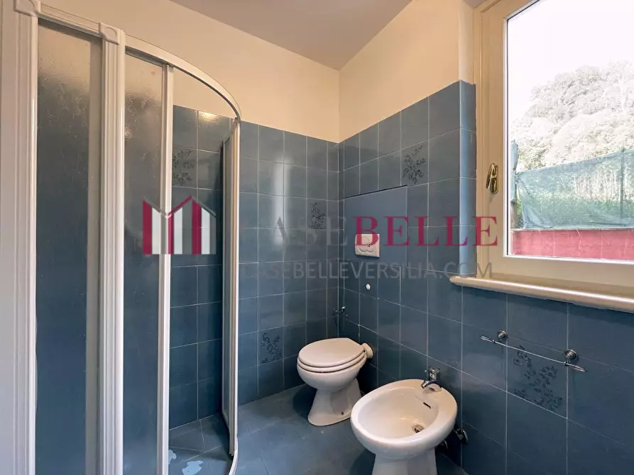 Immagine 15 di Villa in vendita  a Camaiore