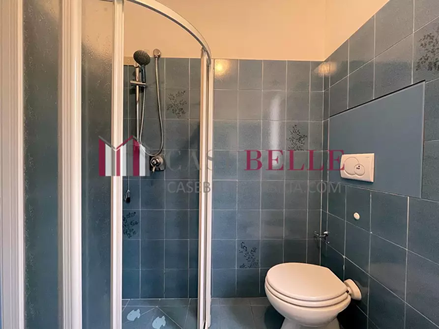 Immagine 16 di Villa in vendita  a Camaiore