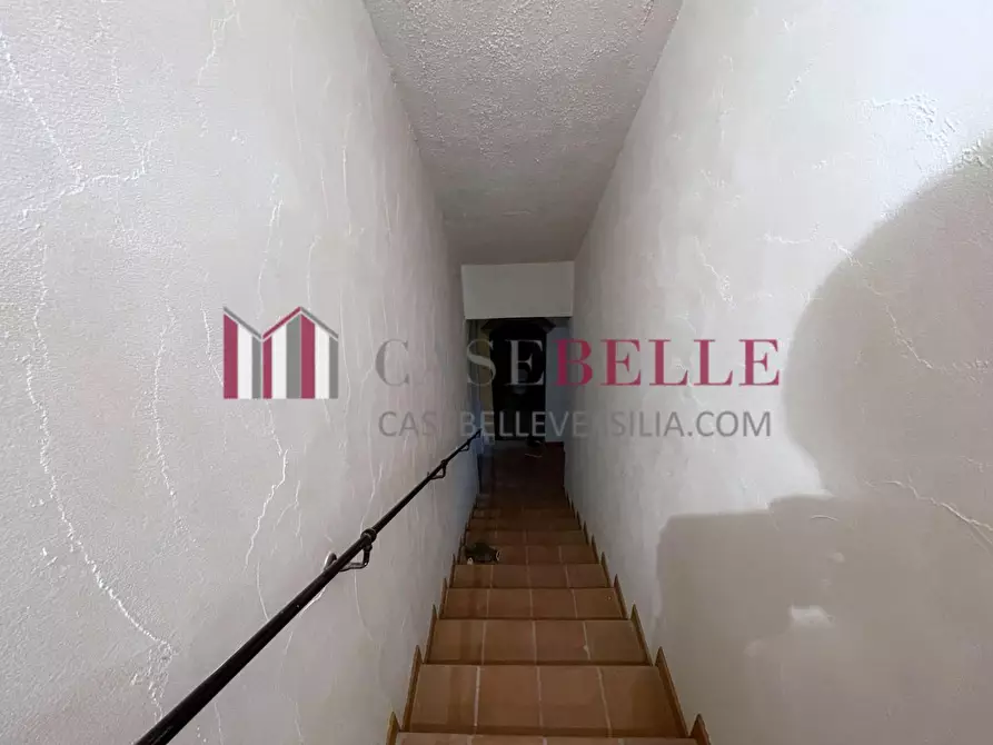 Immagine 84 di Villa in vendita  a Camaiore