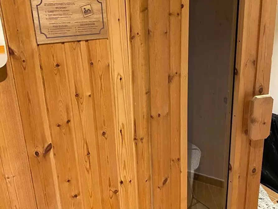 Immagine 23 di Villa in vendita  a Roma