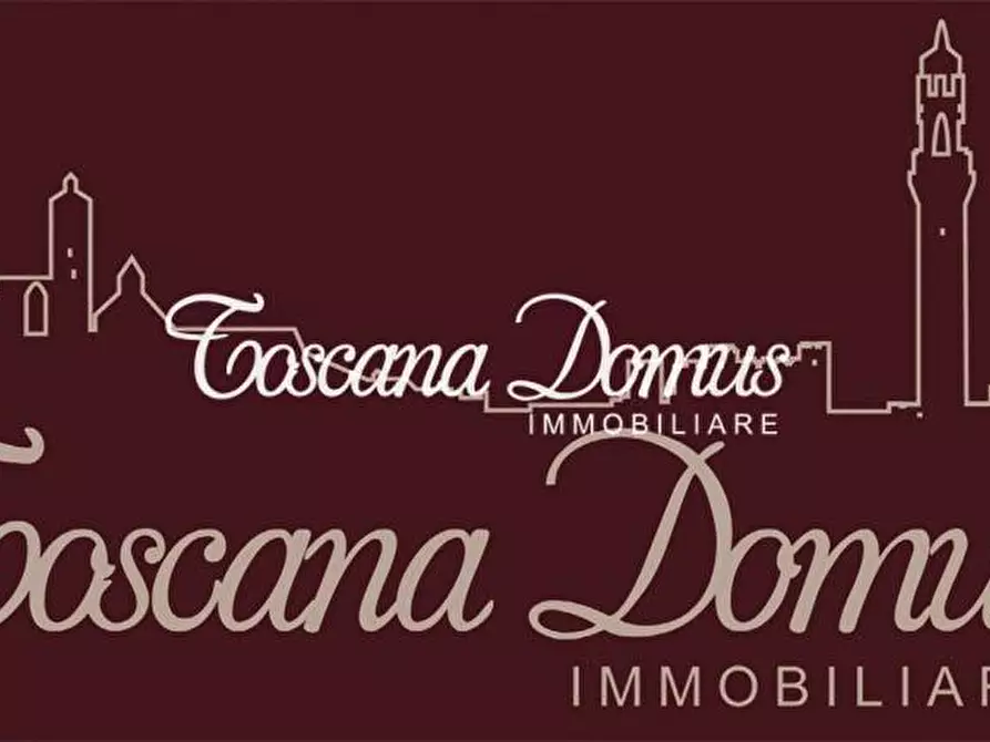 Immagine 10 di Appartamento in vendita  a Siena