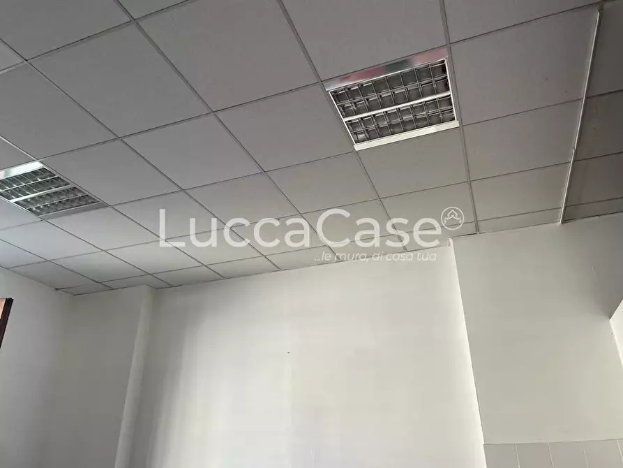 Immagine 15 di Negozio in vendita  a Viareggio