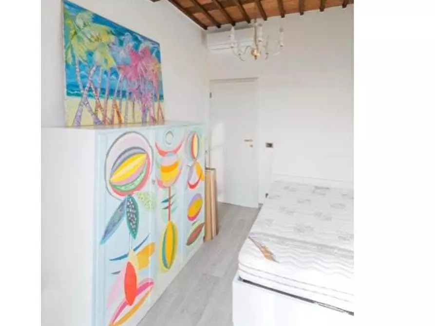 Immagine 19 di Villa in affitto  a Forte Dei Marmi