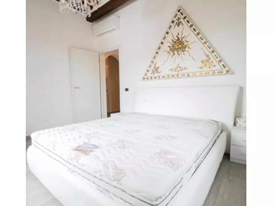 Immagine 18 di Villa in affitto  a Forte Dei Marmi