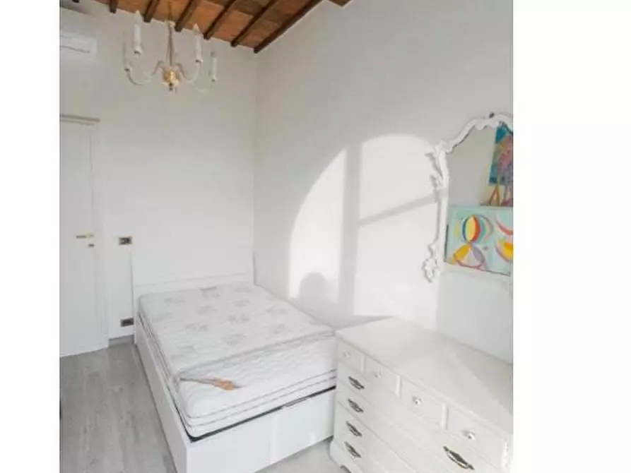 Immagine 20 di Villa in affitto  a Forte Dei Marmi