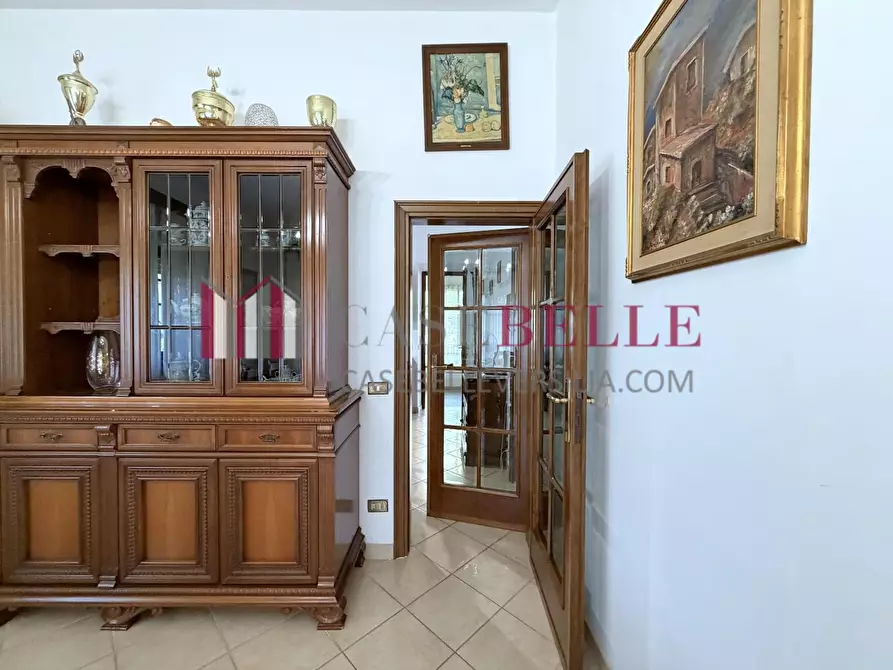 Immagine 19 di Casa indipendente in vendita  a Camaiore