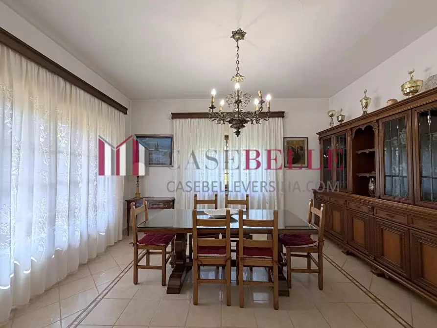 Immagine 14 di Casa indipendente in vendita  a Camaiore