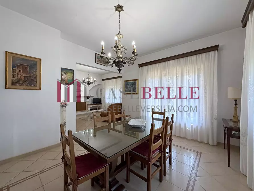 Immagine 16 di Casa indipendente in vendita  a Camaiore