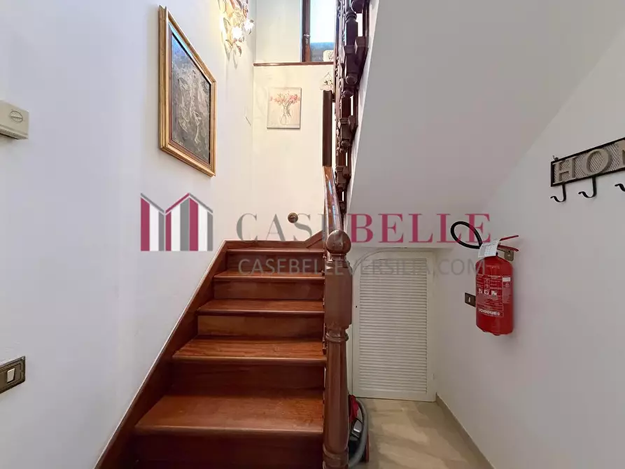 Immagine 28 di Casa indipendente in vendita  a Camaiore