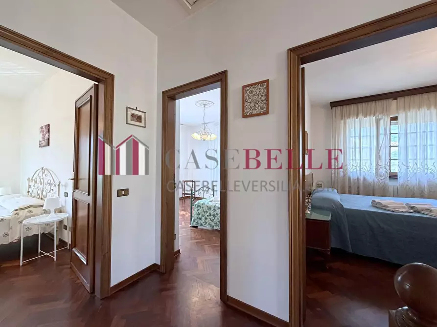 Immagine 30 di Casa indipendente in vendita  a Camaiore