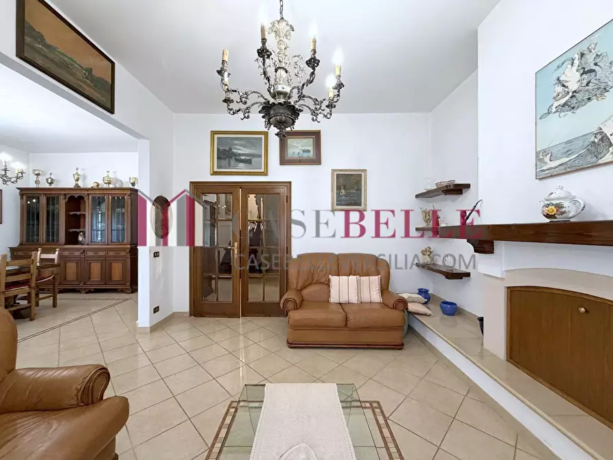 Immagine 12 di Casa indipendente in vendita  a Camaiore