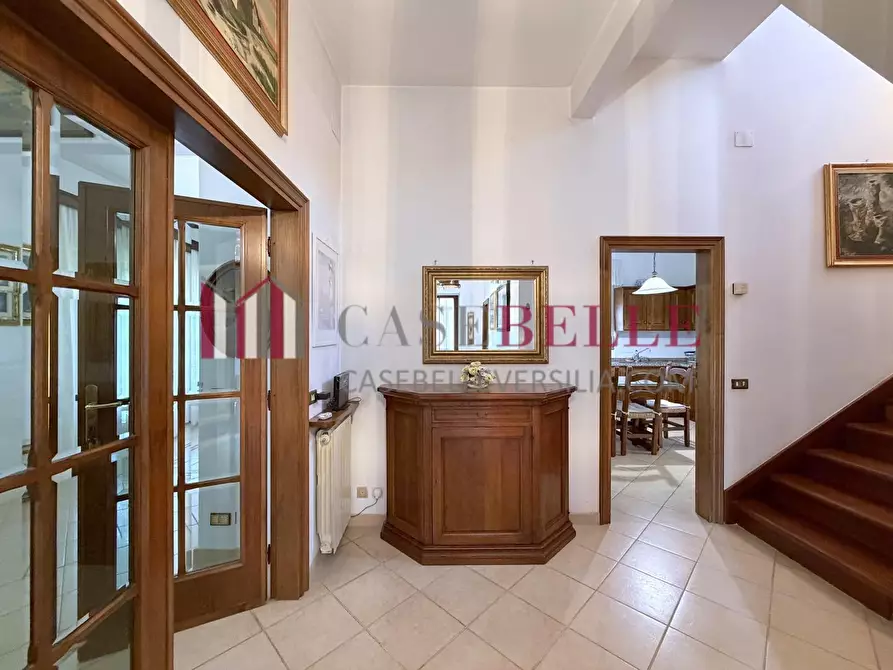 Immagine 1 di Casa indipendente in vendita  a Camaiore