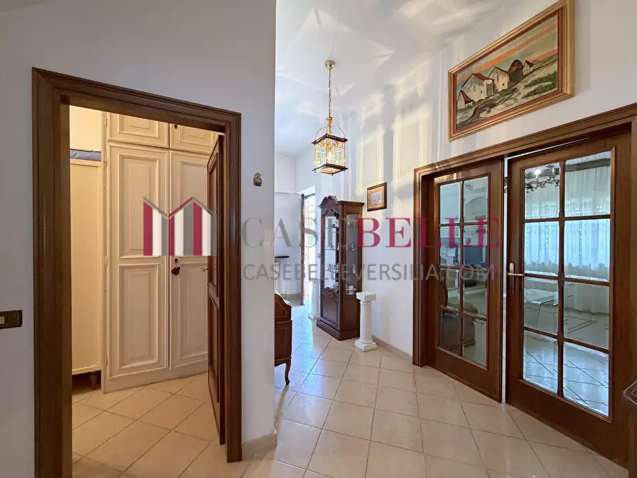 Immagine 27 di Casa indipendente in vendita  a Camaiore