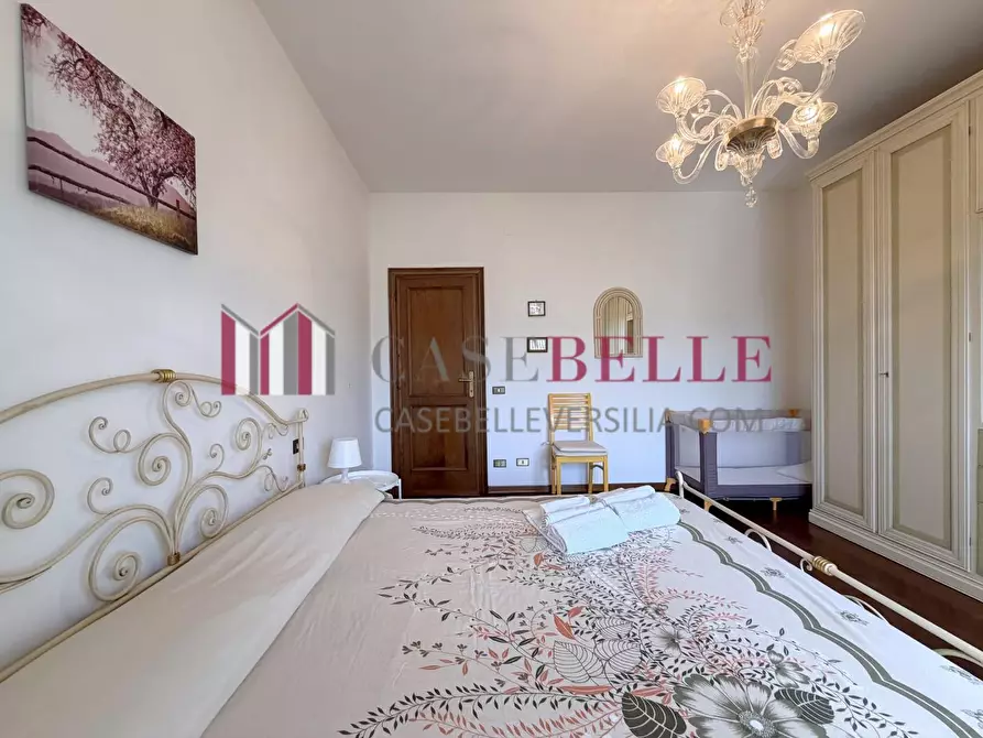 Immagine 44 di Casa indipendente in vendita  a Camaiore