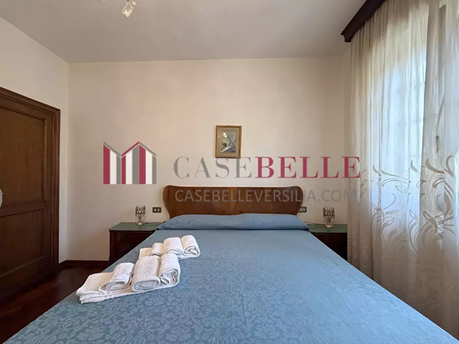 Immagine 32 di Casa indipendente in vendita  a Camaiore