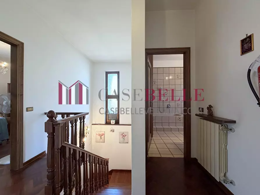 Immagine 52 di Casa indipendente in vendita  a Camaiore
