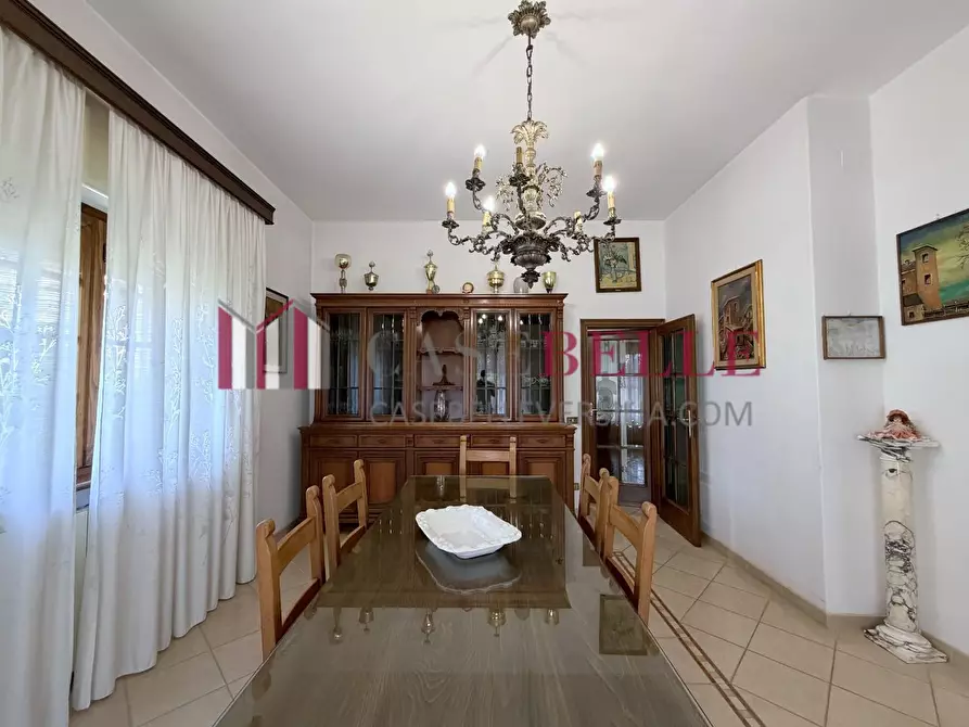 Immagine 15 di Casa indipendente in vendita  a Camaiore