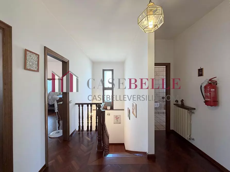 Immagine 46 di Casa indipendente in vendita  a Camaiore