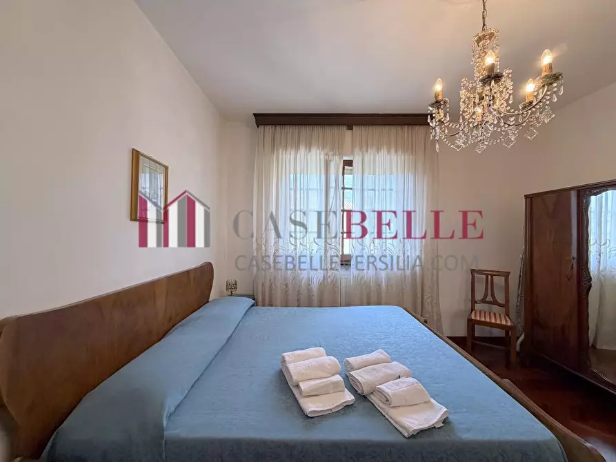 Immagine 31 di Casa indipendente in vendita  a Camaiore