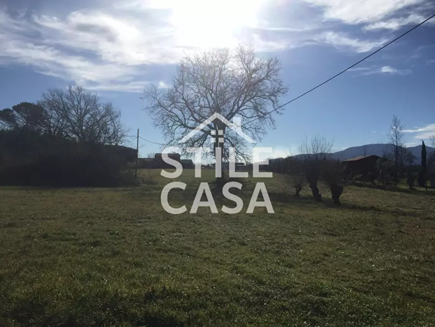 Immagine 7 di Casa colonica in vendita  a Castelfranco Di Sotto