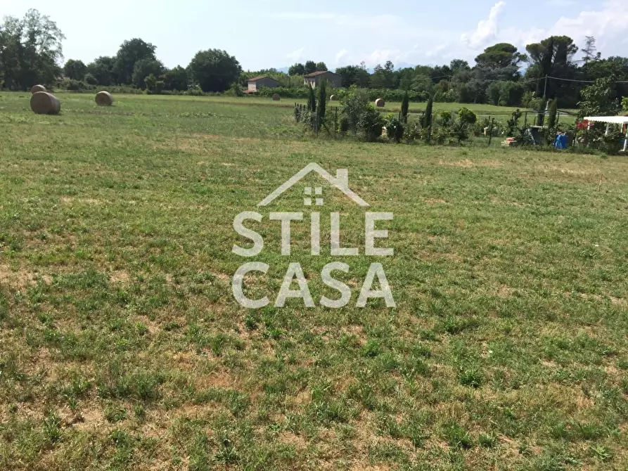 Immagine 24 di Casa colonica in vendita  a Castelfranco Di Sotto