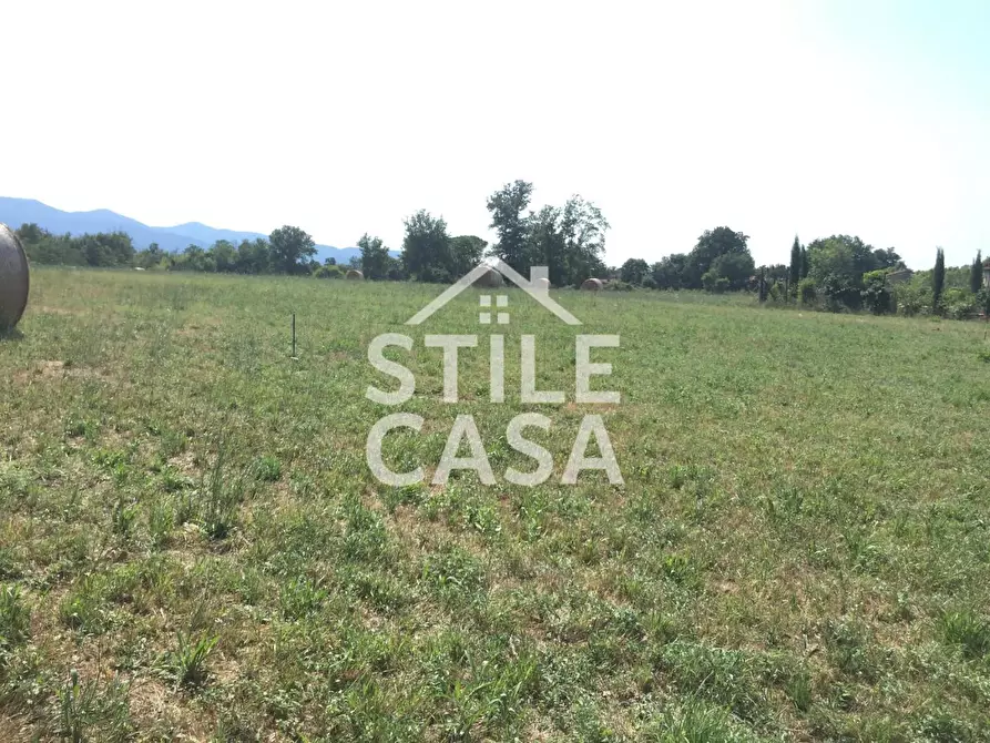 Immagine 20 di Casa colonica in vendita  a Castelfranco Di Sotto