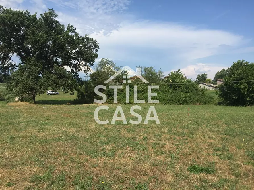 Immagine 26 di Casa colonica in vendita  a Castelfranco Di Sotto