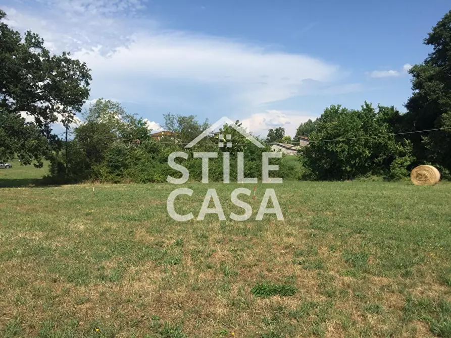 Immagine 25 di Casa colonica in vendita  a Castelfranco Di Sotto