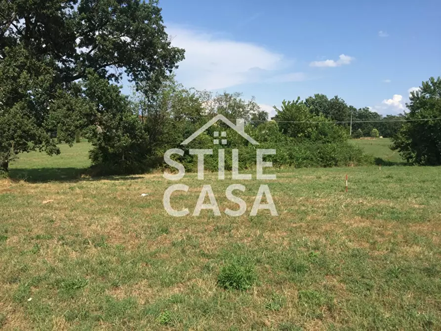 Immagine 27 di Casa colonica in vendita  a Castelfranco Di Sotto