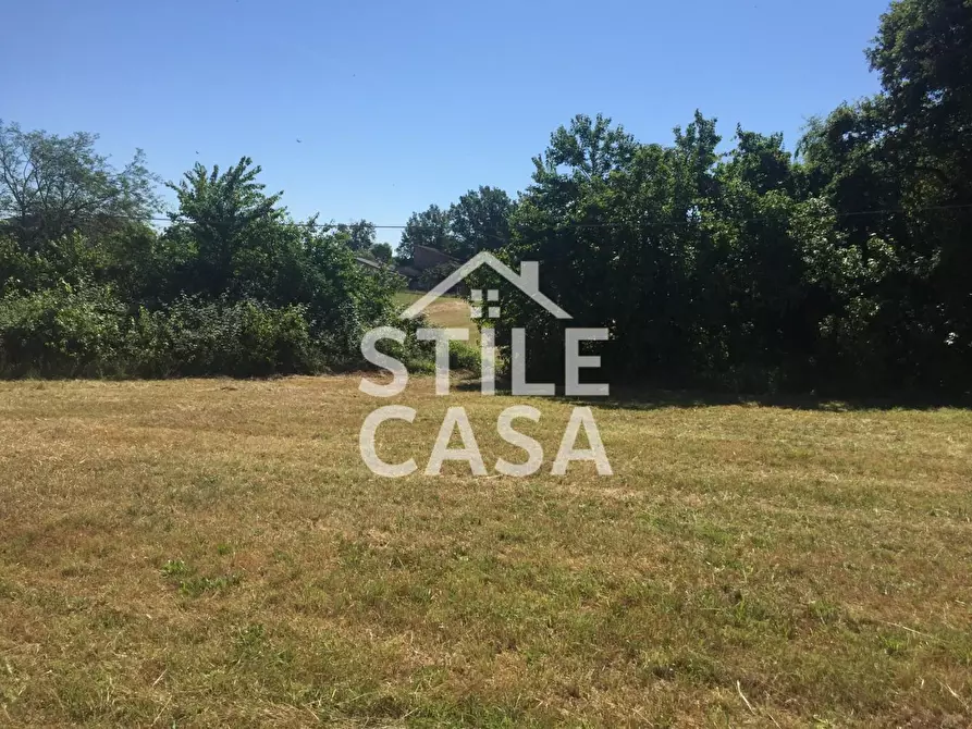 Immagine 17 di Casa colonica in vendita  a Castelfranco Di Sotto