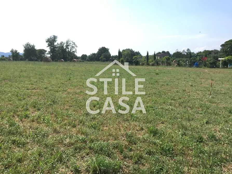 Immagine 21 di Casa colonica in vendita  a Castelfranco Di Sotto