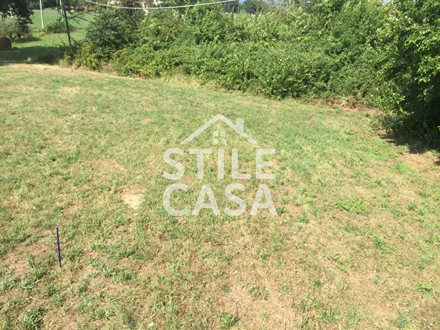 Immagine 22 di Casa colonica in vendita  a Castelfranco Di Sotto