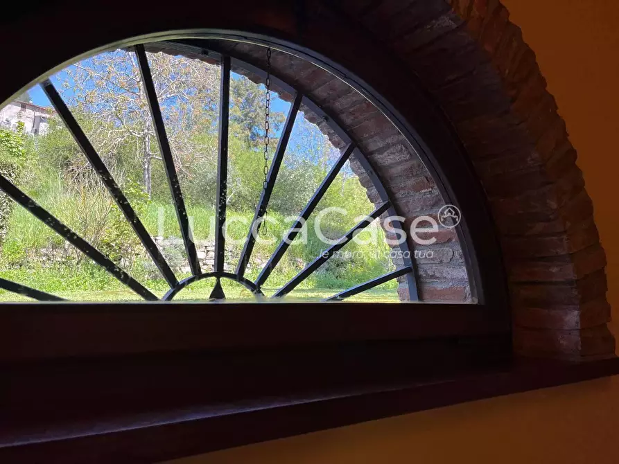 Immagine 21 di Rustico / casale in vendita  a Pescaglia