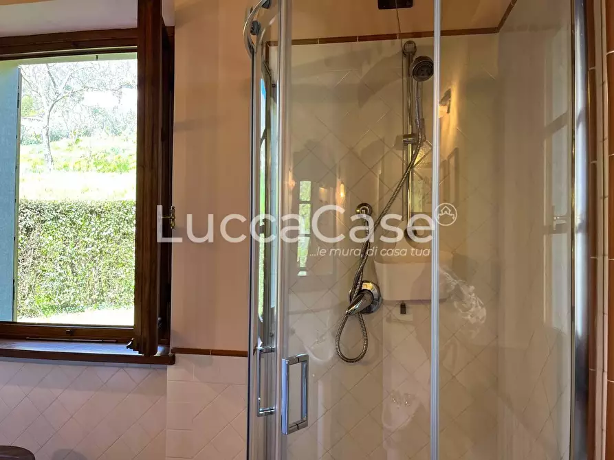 Immagine 29 di Rustico / casale in vendita  a Pescaglia