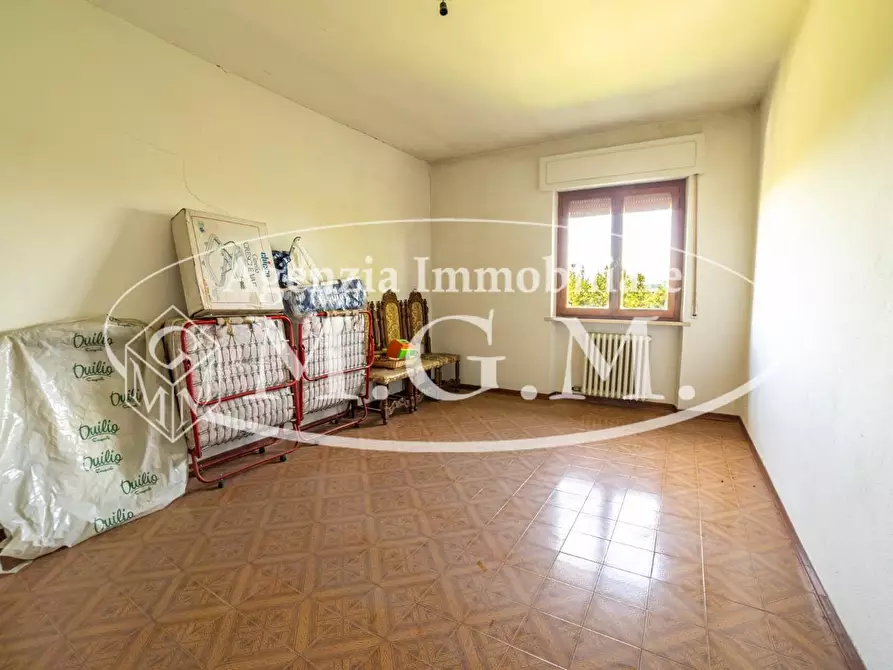 Immagine 20 di Casa colonica in vendita  a San Miniato