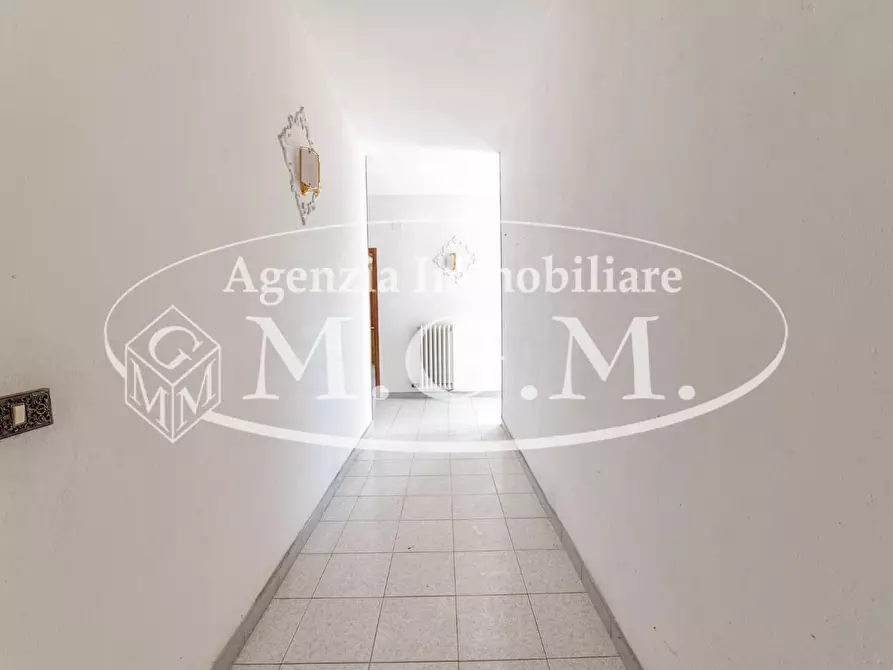 Immagine 24 di Casa colonica in vendita  a San Miniato